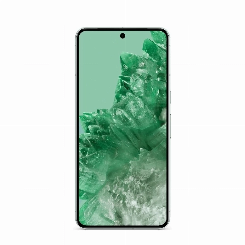 Смартфон Google Pixel 8 Pro 12/128 Гб USA, Mint, мятный 